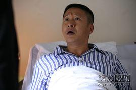 王海涛今年四十一,四十一载岁月，砥砺前行的人生篇章